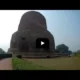 путешествие по Индии Сарнат Sarnath