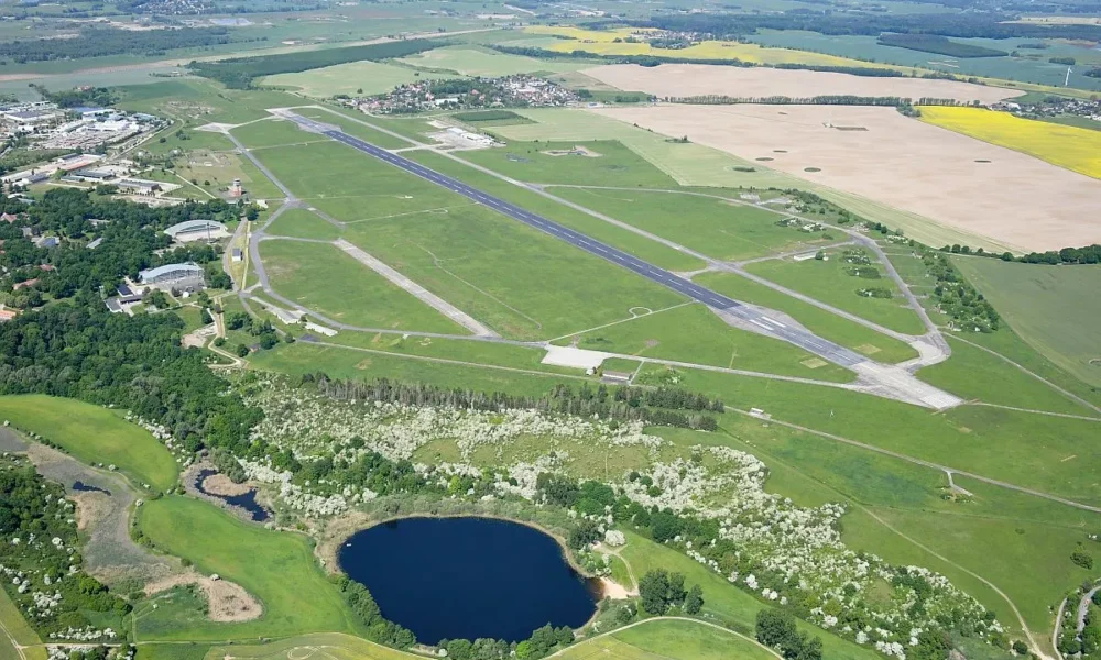 By Carsten Steger - Own work, CC BY-SA 4.0,