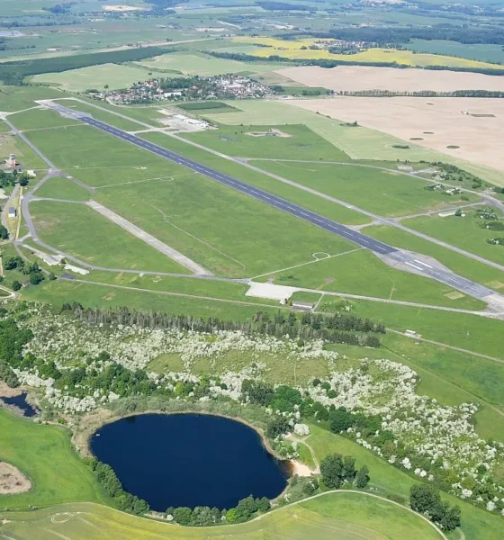 By Carsten Steger - Own work, CC BY-SA 4.0,