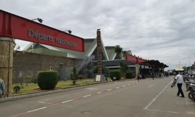 Авторство: Z thomas. Собственная работа, CC BY-SA 4.0, wikimedia.org