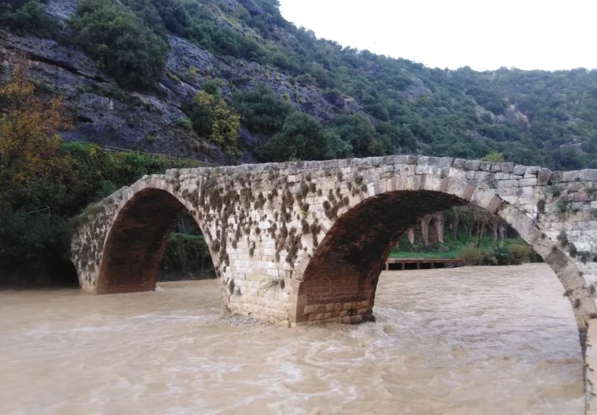 Нар-эль-Кальб