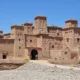 Kasbah Amerhidil By Vincent van Zeijst - Own work, CC BY-SA 3.0