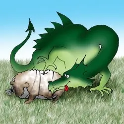 Впечатления о Закопане