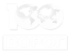 100dorog logo