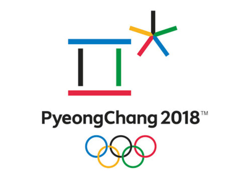 Пхёнчхан - столица зимних олимпийских игр 2018