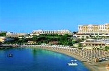 Aldemar Paradise Royal Mare