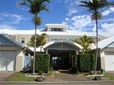 Diamond Cove Resort Gold Coast