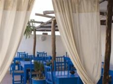 Sol E Luna Hotel Essaouira