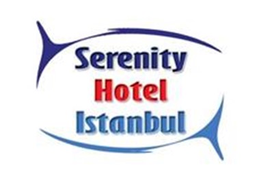 Serenity Hotel Istanbul