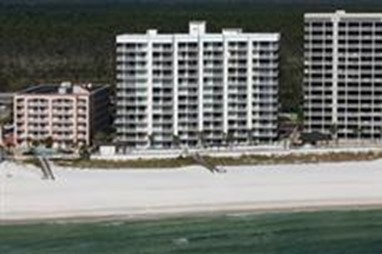 Meyer Real Estate Vacation Rentals Shoalwater Orange Beach