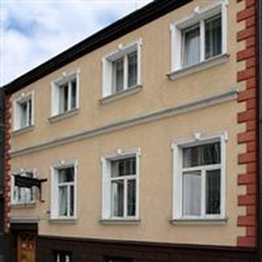 Aparthotel Adler Krakow