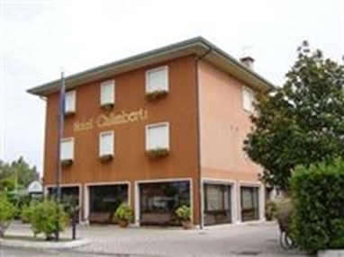 Hotel Gallimberti
