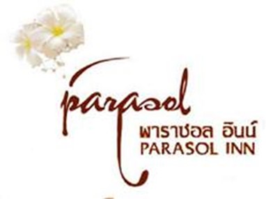 Parasol Inn Hotel