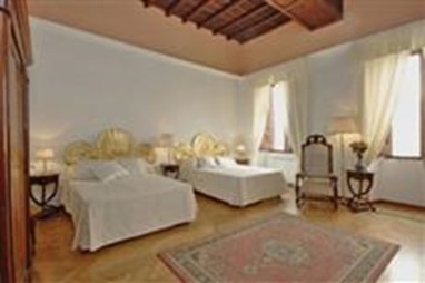 Bernini Suites