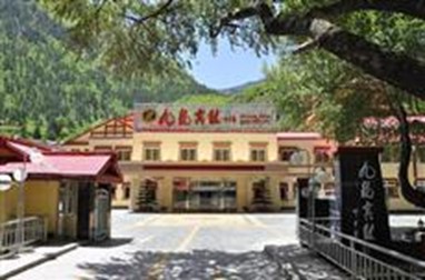 Jiulong Hotel Jiuzhaigou
