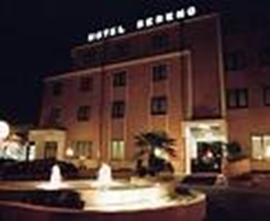 Hotel Sereno Rubano