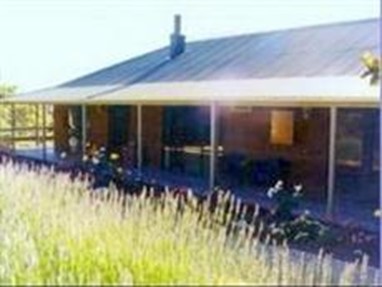 Lavender Farm Farmhouse Melbourne