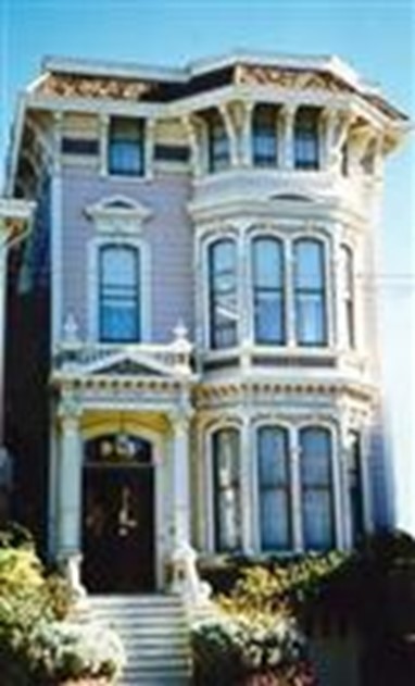 The Inn San Francisco