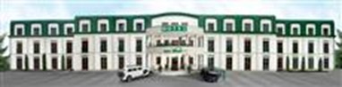 Ideal Hotels Swiebodzin