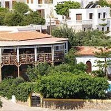 Cretan Village Hotel