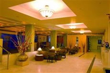 Karan Hotel