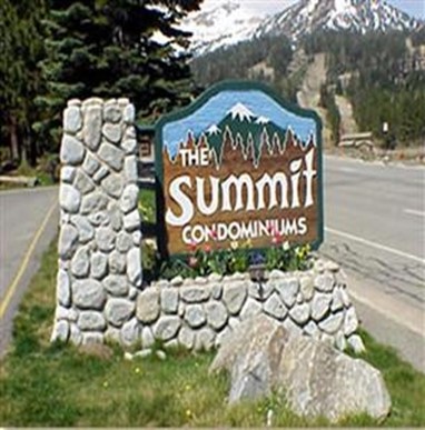 Summit Condominiums