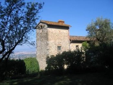 Casale Fontibucci
