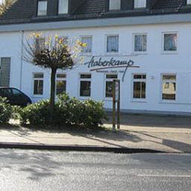 Hotel Haberkamp Achim