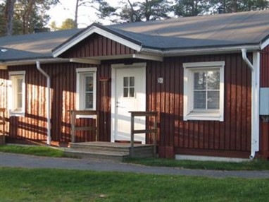 First Camp Hotel Luleå