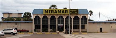 Miramar Resort Motel