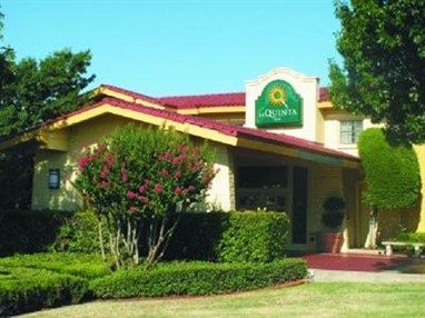 La Quinta Inn Wichita Falls