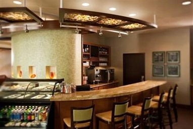 Hyatt Place Louisville-East