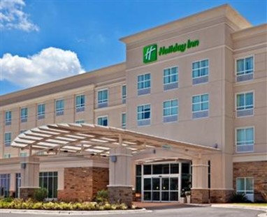 Holiday Inn Killeen-Fort Hood