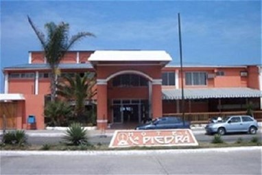 La Piedra Hotel