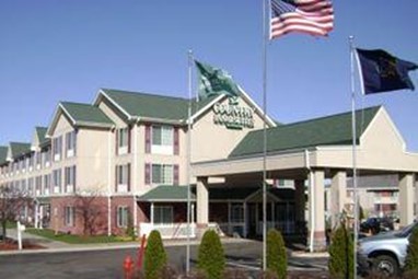 Country Inn & Suites By Carlson Erie South