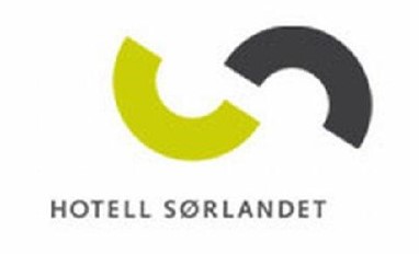 Hotel Sorlandet