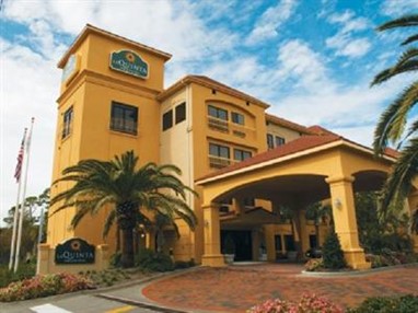 La Quinta Inn & Suites Fort Walton Beach