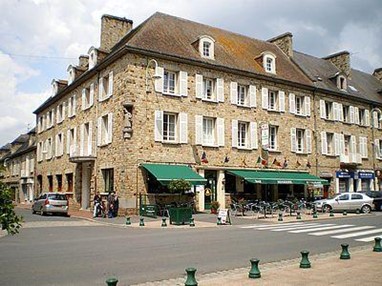Hotel De La Place