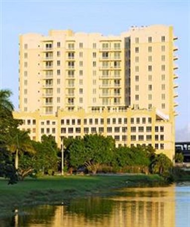 Miami Vacations Corporate Rentals