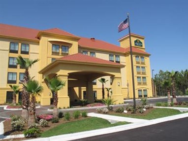 La Quinta Inn & Suites Panama City Beach Pier Park