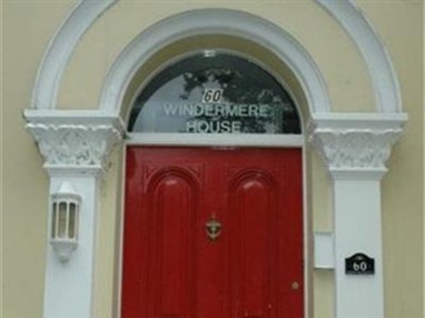 Windermere Guest House