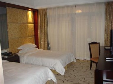 Cape Resort Hotel