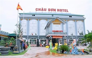 Chau Son Hotel