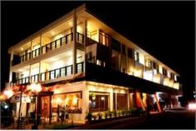 Coron Gateway Hotel and Suites