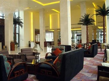 Beifa Hotel