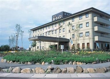Hotel Route Inn Nakano