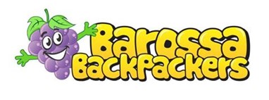 Barossa Backpackers