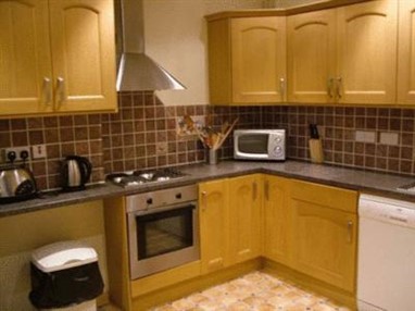 Flexistay Norbury Serviced Apartments