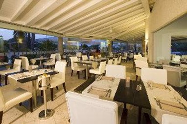 Grand Relais Baja Hotels Villas