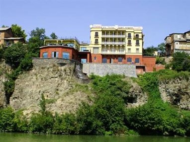 Hotel Old Tbilisi